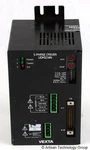 Oriental Motor Vexta UDK5214N 5-PHASE Driver Used. Price: $750.00.