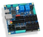 POKEYS57CNC Ready-to-wire Bundle New. Price: $241.94.