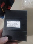 Parker CP*E-AC-12644 Compumotor Stepper Drive .2-3.5A 50,800PPR 5ARCMIN 120VAC New. Price: $500.00.