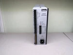 Parker ZETA6104-57-83 Indexer Drive Used. Price: $1999.99.