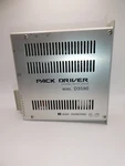 Asahi Engineering Pack Driver Stepper Motor D3590 "parts Repair Unit" For. Price: $114.99.
