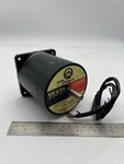 Oriental Motor Vexta UPH599H-B Phase 0.72 Stepping Dc 2.8A 1 Japan New. Price: $269.99.