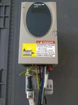 Schneider Electric SD326RU25S2 Schrittmotorverst Rker 07 Rev. 1.013 Used. Price: $594.95.