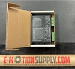 Cyclone:micro Stepping DRIVE,48VDC,4A,2M542 New. Price: $70.00.