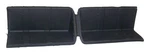 Crown Automotive J3241481 Shift Lever Isolator New. Price: $12.34.