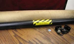 Banner Engineering MGR3016A Light Curtain Receiver 30" Machine Guard Sensor New Used. Price: $487.50.