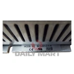 Used & Tested Pacific Scientific 6410-001-C-N-N Stepping Motor. Price: $263.33.