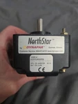 Dynapar Optical Encoder HD25310240350 9.525 Shaft Used. Price: $199.99.