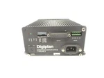 Parker PK3 1365.004 240V Nsnp New. Price: $482.00.