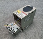 Schneider Electric SD326RU68S2 PR848.00 Rev. 1.013 + Berger Lahr 0063711110201 Gebraucht. Price: $1759.68.