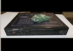 National Instruments MID-7604/7602 4-AXIS Stepper Motor Drive, Ni Motion Driver Used. Price: $199.99.