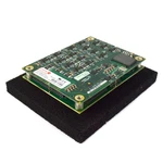 Copley Controls SP4-055-03 4-AXIS Module Canopen Stepper Drive 55VMAX Out Used. Price: $678.29.