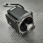 Applied Motion HT34-476 Step Motor High Torque Nema Frame 864 Oz Holding Used. Price: $144.25.