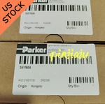 1 Pc Parker Original GT-L5-NK Brand New Gemini Servo Drive Us Stock. Price: $1462.00.