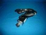 Ls Mecapion APM-SA01ACN2-8-SC APMSA01ACN28SC 100W 3000RPM Servo Motor Used. Price: $236.25.