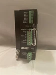 Amci Ethernet Ip Driver SD31045E Used. Price: $122.00.
