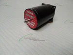 Mycom PS4913M-02B 4-PHASE Stepper Motor 12V New. Price: $95.09.