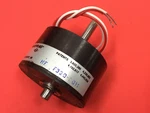 Formsprag P/n: Hf F320-0011 Clutch Used. Price: $64.99.