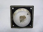 Fanuc A860-0201-T002 Pulse Generator Encoder Used. Price: $152.99.