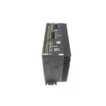 Parker 87-011751-01C Unmp Used. Price: $553.00.