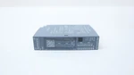 Siemens 6ES7 132-6BH01-0BA0 Simatic Et 200SP Digital Output Module 24V-DC New. Price: $193.95.