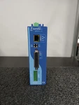 Aerotech ENSEMBLEMP10 Ultra Compact Micro Pwm Used. Price: $429.81.