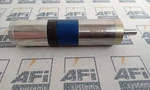 2338S024S Faulhaber - Year Warranty, Fast Shipping, New. Price: $110.00.