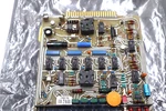 New PRB928 Delta Design Display Board Rev Assy 1666339 Stock #2717. Price: $199.99.