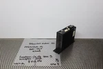 Oriental Motor ASD13A-A Vexta Driver 100-115V 50/60HZ 3.3A Used With Warranty. Price: $99.99.