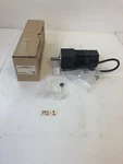 New Oriental Motor Co ASM66MK-N10 Stepping Warranty! Fast Shipping!. Price: $385.00.