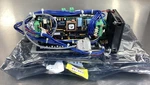 Kliklok 087583 Stepper Drive Module 1B-14 Seller. Price: $675.00.