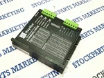 Haydon DCM8055/8028 DCM80558028 Microstep Driver 30 Days Warranty Fast Shipping Used. Price: $205.00.