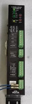 Oriental Vexta UDK5128N-M 5-PHASE Driver Used. Price: $299.90.