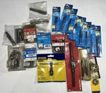 Tap & Die Tool Lot 22 Pc Century Irwin Vermont Master With Machine Screws New. Price: $167.00.