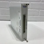 National Instruments Ni SCXI-1125, 8-CHANNEL Programmable Isolation Amplifier Used. Price: $47.50.