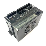 Parker Compumotor 87-011751-02 Microstep Servo Drive Indexer SX8 Series Used. Price: $719.99.