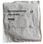 New Siemens 1P 6SL3060 4AD00 0AA0 Sinamics Drive Cliq Cable IP20 L:0.16M Germany. Price: $79.19.