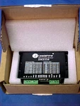 Automation Direct Digital Stepper Microstep Driver DM322E Si New. Price: $45.00.