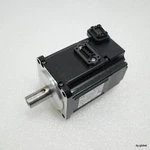 Ls Ac Servo Motor Used APMC-FBL02AMK 200W MOT-I-2550=2E33. Price: $84.98.