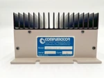 Compumotor 83 93 Stepper Drive / Controller Used. Price: $400.00.