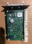 Technosoft P052.001.E876-N Stepper Drive Pcb Motor Control Module Board Used. Price: $877.69.