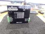 Anaheim Automation: MBC10641 Motor Driver. For Parts. No Returns. Price: $59.99.