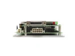 Oriental Motor ASD36B-K 24V Nsnp New. Price: $1125.00.