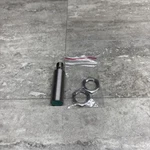 Pepperl + Fuchs 222498 NJ5-18GM50-A2-V1 Proximity Sensor, 45834-30, New. Price: $139.99.