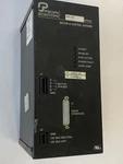 Pacific Scientific 5630-023 Drive 120VAC Oh 13FLA 68040-06 Used. Price: $855.00.