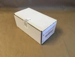 Automation Direct STP-DRV-80100 Step Motor Driver (kb) New. Price: $350.00.