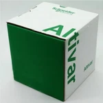 New Schneider ILS1B571PC1A0 Free Shipping Box Factory Sealed Plc Us. Price: $3815.00.