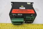 Ims Intelligent Motion Systems LI2 Panther Stepper Drive Controller Used. Price: $127.19.