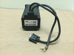 New Mark S86H150-EC1000 Closed Loop Stepper Servo Motor, Free Shipping. Price: $179.95.