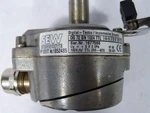 Sew-eurodrive OG-72-DN-1024-TTL Digital-tacho Incremental Encoder 5V Used. Price: $422.99.